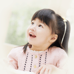 沖縄 歯医者 歯科検診 子ども