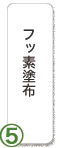 沖縄 歯医者 歯科検診 フッ素塗布