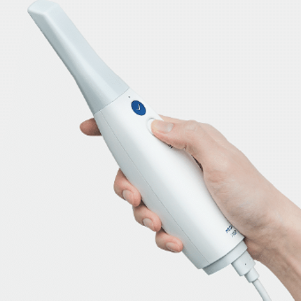 沖縄 歯医者 あなたに合ったバランスの良いホワイトニング